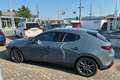 Mazda 3 Mazda3 Skyactiv-G122 Comfort+ /SO/ST Aut. Grau - thumbnail 4