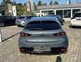 Mazda 3 Mazda3 Skyactiv-G122 Comfort+ /SO/ST Aut. Grau - thumbnail 3