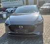 Mazda 3 Mazda3 Skyactiv-G122 Comfort+ /SO/ST Aut. Grau - thumbnail 1