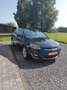 Opel Astra 1.7 CDTi Design Edition Noir - thumbnail 1