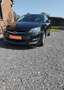 Opel Astra 1.7 CDTi Design Edition Noir - thumbnail 2