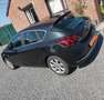 Opel Astra 1.7 CDTi Design Edition Noir - thumbnail 3