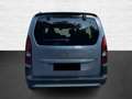Peugeot Rifter Puretech 130 S&S EAT8 Allure Pack Long 7 posti Grigio - thumbnail 10