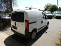 Peugeot Bipper 1.3 HDi 75cv blanc 02/16 89.000km Airco Cruise USB Wit - thumbnail 4