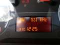 Peugeot Bipper 1.3 HDi 75cv blanc 02/16 89.000km Airco Cruise USB Wit - thumbnail 12