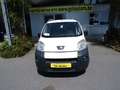 Peugeot Bipper 1.3 HDi 75cv blanc 02/16 89.000km Airco Cruise USB Wit - thumbnail 2