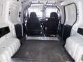 Peugeot Bipper 1.3 HDi 75cv blanc 02/16 89.000km Airco Cruise USB Wit - thumbnail 7