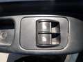 Peugeot Bipper 1.3 HDi 75cv blanc 02/16 89.000km Airco Cruise USB Wit - thumbnail 8