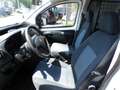 Peugeot Bipper 1.3 HDi 75cv blanc 02/16 89.000km Airco Cruise USB Wit - thumbnail 6