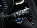 Toyota C-HR 1.8 Hybrid Dynamic | Navigatie | Stoelverwarming | Weiß - thumbnail 24
