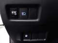 Toyota C-HR 1.8 Hybrid Dynamic | Navigatie | Stoelverwarming | Weiß - thumbnail 34