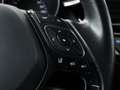 Toyota C-HR 1.8 Hybrid Dynamic | Navigatie | Stoelverwarming | Weiß - thumbnail 22