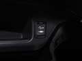 Toyota C-HR 1.8 Hybrid Dynamic | Navigatie | Stoelverwarming | Weiß - thumbnail 35