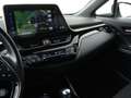 Toyota C-HR 1.8 Hybrid Dynamic | Navigatie | Stoelverwarming | Weiß - thumbnail 7
