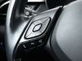 Toyota C-HR 1.8 Hybrid Dynamic | Navigatie | Stoelverwarming | Weiß - thumbnail 21