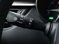 Toyota C-HR 1.8 Hybrid Dynamic | Navigatie | Stoelverwarming | Wit - thumbnail 23