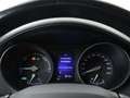 Toyota C-HR 1.8 Hybrid Dynamic | Navigatie | Stoelverwarming | Weiß - thumbnail 6