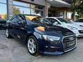 Audi A3 A3 Sedan 30 TDI Business Blauw - thumbnail 6