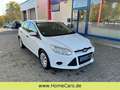 Ford Focus Lim. Ambiente - TÜV 11/2026 Blanc - thumbnail 1
