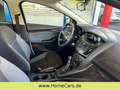 Ford Focus Lim. Ambiente - TÜV 11/2026 Blanc - thumbnail 15