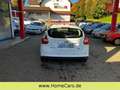 Ford Focus Lim. Ambiente - TÜV 11/2026 Blanc - thumbnail 9