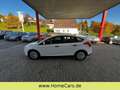 Ford Focus Lim. Ambiente - TÜV 11/2026 Blanc - thumbnail 6