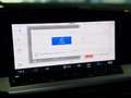 Ford Tourneo Connect PHEV Active, PANO, LED, 7 Sitze Grau - thumbnail 22