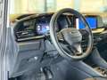 Ford Tourneo Connect PHEV Active, PANO, LED, 7 Sitze Grau - thumbnail 8