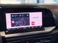 Ford Tourneo Connect PHEV Active, PANO, LED, 7 Sitze Grau - thumbnail 15
