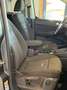 Ford Tourneo Connect PHEV Active, PANO, LED, 7 Sitze Grau - thumbnail 29