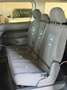 Ford Tourneo Connect PHEV Active, PANO, LED, 7 Sitze Grau - thumbnail 26