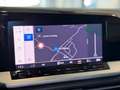 Ford Tourneo Connect PHEV Active, PANO, LED, 7 Sitze Grau - thumbnail 16