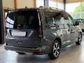 Ford Tourneo Connect PHEV Active, PANO, LED, 7 Sitze Grau - thumbnail 6