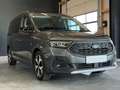 Ford Tourneo Connect PHEV Active, PANO, LED, 7 Sitze Grau - thumbnail 2