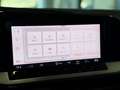 Ford Tourneo Connect PHEV Active, PANO, LED, 7 Sitze Grau - thumbnail 18