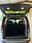 Ford Tourneo Connect PHEV Active, PANO, LED, 7 Sitze Grau - thumbnail 31