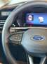 Ford Tourneo Connect PHEV Active, PANO, LED, 7 Sitze Grau - thumbnail 12