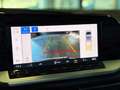 Ford Tourneo Connect PHEV Active, PANO, LED, 7 Sitze Grau - thumbnail 17