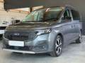 Ford Tourneo Connect PHEV Active, PANO, LED, 7 Sitze Grau - thumbnail 4
