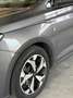 Ford Tourneo Connect PHEV Active, PANO, LED, 7 Sitze Grau - thumbnail 5