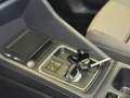 Ford Tourneo Connect PHEV Active, PANO, LED, 7 Sitze Grau - thumbnail 25