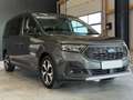 Ford Tourneo Connect PHEV Active, PANO, LED, 7 Sitze Grau - thumbnail 1