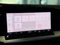 Ford Tourneo Connect PHEV Active, PANO, LED, 7 Sitze Grau - thumbnail 19