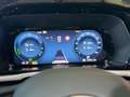 Ford Tourneo Connect PHEV Active, PANO, LED, 7 Sitze Grau - thumbnail 13