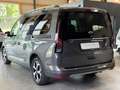 Ford Tourneo Connect PHEV Active, PANO, LED, 7 Sitze Grau - thumbnail 7