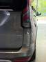 Ford Tourneo Connect PHEV Active, PANO, LED, 7 Sitze Grau - thumbnail 34