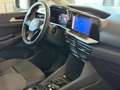 Ford Tourneo Connect PHEV Active, PANO, LED, 7 Sitze Grau - thumbnail 30