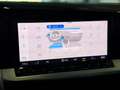 Ford Tourneo Connect PHEV Active, PANO, LED, 7 Sitze Grau - thumbnail 23
