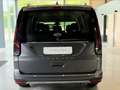 Ford Tourneo Connect PHEV Active, PANO, LED, 7 Sitze Grau - thumbnail 33