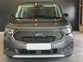 Ford Tourneo Connect PHEV Active, PANO, LED, 7 Sitze Grau - thumbnail 3